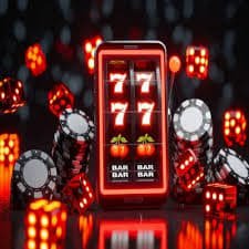 quocte77