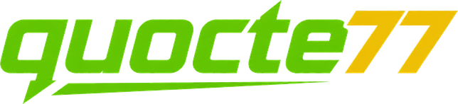 quocte77